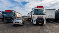 20251019-Reijnders-00018